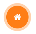 Picture for category Real Estate