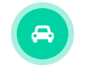 Picture for category Vehicles