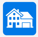 Picture for category Independent House