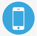 Picture for category Mobiles