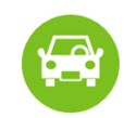 Picture for category Cars