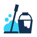 Picture for category Cleaning Services