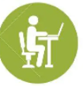 Picture for category IT Jobs