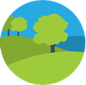 Picture for category Land and Plots