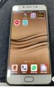 Picture of Vivo 1713 cellphone