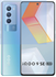 Picture of iQOO 9 SE 5G (Sunset Sierra, 8GB RAM, 128GB Storage) | Qualcomm Snapdragon 888 | 66W Flash Charge