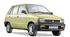 Picture of Kia car for sale low miles Rs45000