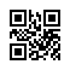 Picture of Posted mobile ad