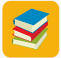 Picture of book for sale