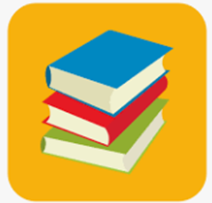 Picture of book for sale