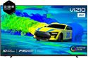 Picture of New Computer sale