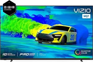 Picture of New Computer sale