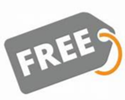Picture for category Free Stuff