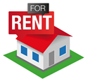 Picture for category Houses For Rent