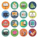 Picture for category Teaching Tutors Jobs