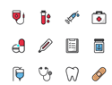 Picture for category Medical Jobs