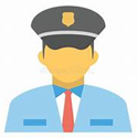 Picture for category Driver Jobs