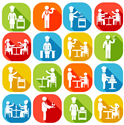 Picture for category Restaurant Jobs