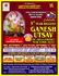 Picture of Ganesh Temple on June 5th 