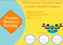 Picture of HR Institute in Delhi, Kamla Nagar, Free SAP HCM & HR Analytics Certification, Navratri Offer '23, Free Placement, Free Demo Classes