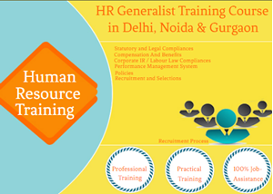 Picture of HR Institute in Delhi, Kamla Nagar, Free SAP HCM & HR Analytics Certification, Navratri Offer '23, Free Placement, Free Demo Classes
