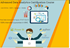 Picture of Best Data Analytics Training Course in Delhi, Geeta Colony, Free Data Science & Alteryx Training, Free Job Placement, Dussehra Offer '23