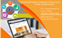 Picture of GST Course in Delhi, Gagan Vihar, Free Taxation & Balance Sheet Certification, Free Demo Classes, 100% Job Guarantee, Navratri Offer '23, 
