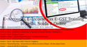Picture of Accounting Training in Delhi, Chandni Chowk, Free SAP FICO & HR Payroll Certification, 100% Job Placement Program, Navratri Offer '23, Free Demo Classes