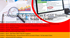 Picture of Accounting Training in Delhi, Chandni Chowk, Free SAP FICO & HR Payroll Certification, 100% Job Placement Program, Navratri Offer '23, Free Demo Classes