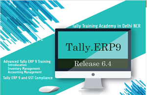 Picture of Tally Course in Delhi, Mukherjee Nagar, Free Accounting & Excel Training, 100% Free Job Placement Program, Dussehra Offer '23,