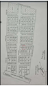 Picture of Plot for sale in khammam