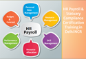 Picture of Top HR Course Program in Delhi, 110030, With Free SAP HCM HR Certification  by SLA Consultants Institute in Delhi, NCR, HR Analyst Certification [100% Placement, Learn New Skill of '24] September Offer 2024, get ICICI HR Payroll Professional Training,