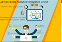 Picture of Job Oriented Data Analyst Course in Delhi, 110059. Best Online Live Data Analytics Course in Delhi NCR by IIT and MNC Working. [ 100% Job in MNC] Diwali Offer'24, Learn Advanced Excel, SQL, Power Bi, Tableau, Alteryx, Python Data Science and Board, Top Training Center in Delhi NCR - SLA Consultants India,