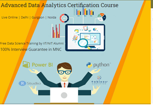 Picture of Job Oriented Data Analyst Course in Delhi, 110059. Best Online Live Data Analytics Course in Delhi NCR by IIT and MNC Working. [ 100% Job in MNC] Diwali Offer'24, Learn Advanced Excel, SQL, Power Bi, Tableau, Alteryx, Python Data Science and Board, Top Training Center in Delhi NCR - SLA Consultants India,