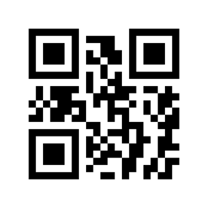 Picture of When Are Same Day Payday Loans Advancements Available?