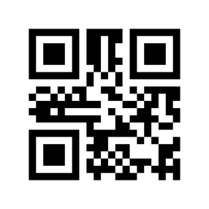 Picture of Formula 41 Extreme Delay Spray Price Dadu | 0308-6111574