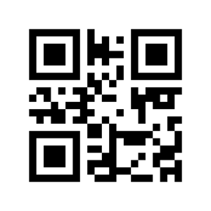 Picture of Formula 41 Extreme Delay Spray Price Sambrial | 0308-6111574