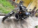 Picture of Royal Enfield  Thunderbird 350