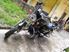 Picture of Royal Enfield  Thunderbird 350