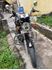 Picture of Royal Enfield  Thunderbird 350