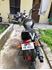 Picture of Royal Enfield  Thunderbird 350