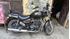 Picture of Royal Enfield  Thunderbird 350