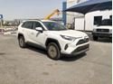 Picture of TOYOTA RAV4 