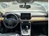 Picture of TOYOTA RAV4 