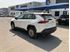 Picture of TOYOTA RAV4 