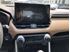 Picture of TOYOTA RAV4 
