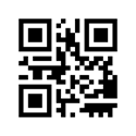 Picture of Dell laptop online diagnostics