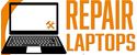 Picture of Dell Vostro Laptop Support