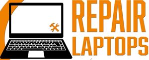 Picture of Dell Inspiron Laptop Support
