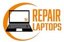 Picture of Dell Latitude Laptop Support